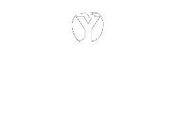 Simply young - bimbi e coccole